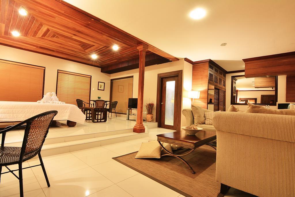 Citystate Asturias Hotel Palawan Puerto Princesa Exterior foto
